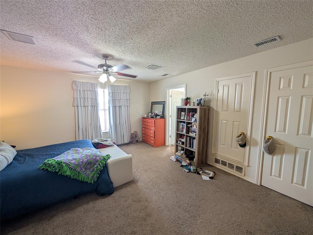 Independence Village - Residential