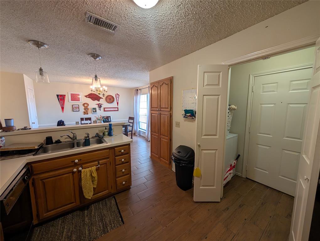 Independence Village - Residential