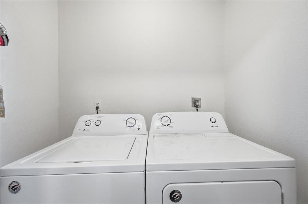 Mc Kinney & Williams - Residential