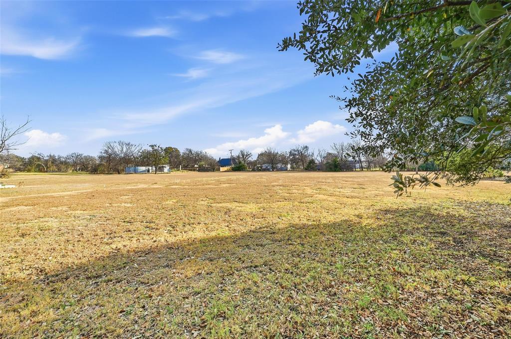 Mc Kinney & Williams - Residential