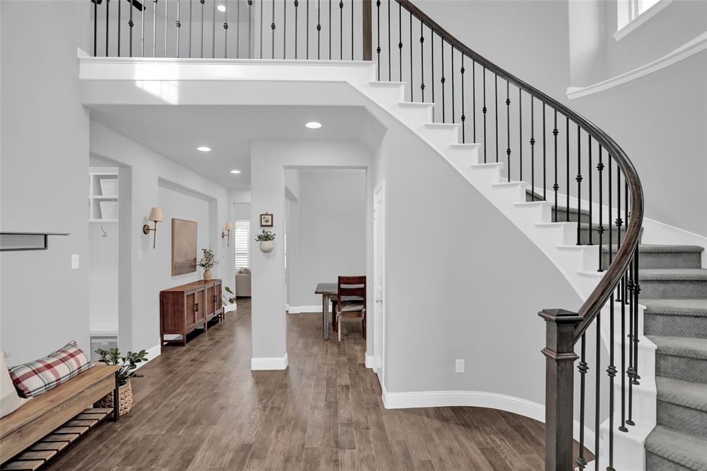 14230 Shiloh Springs Drive