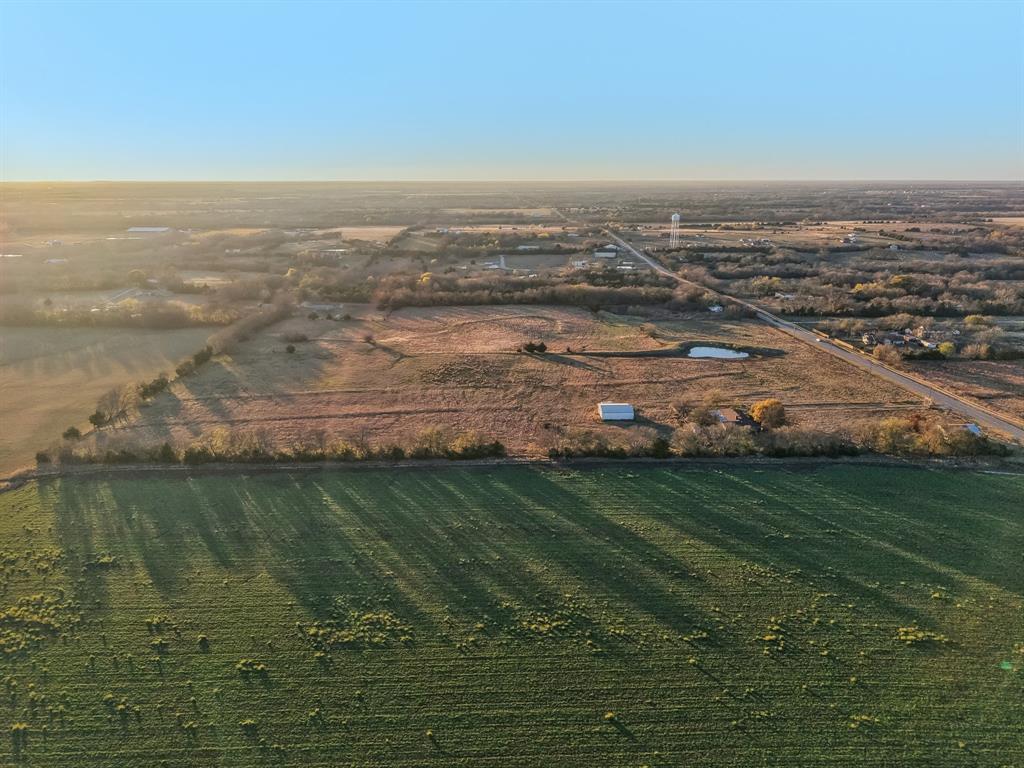 A1346 J Peters - Land