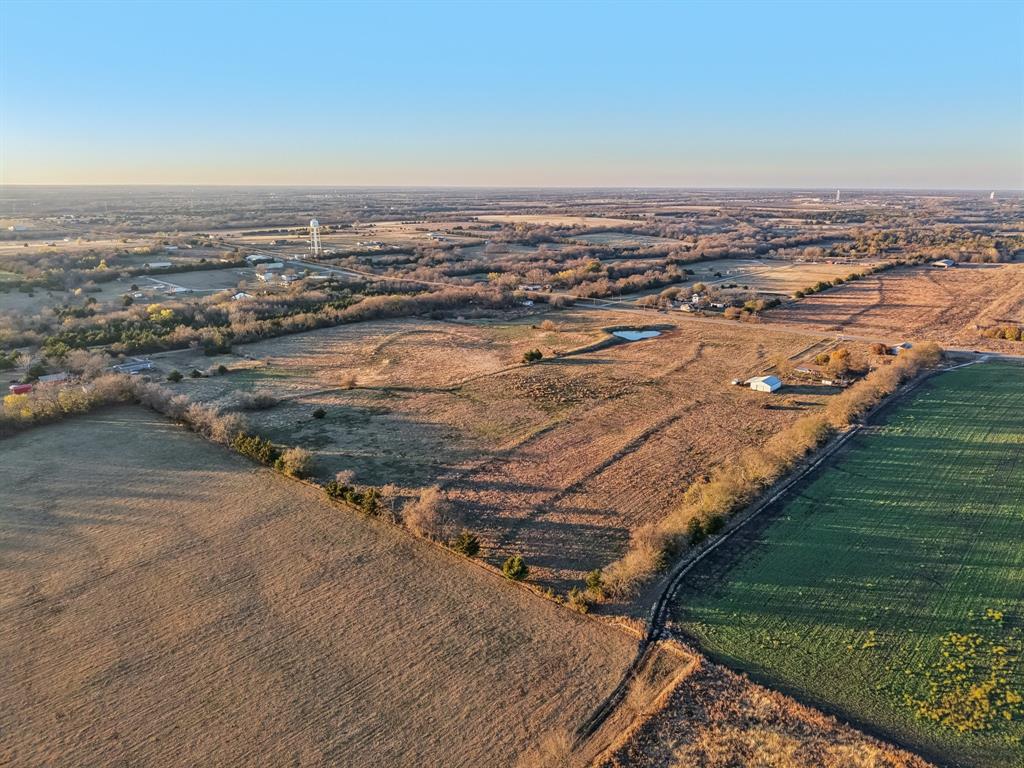 A1346 J Peters - Land