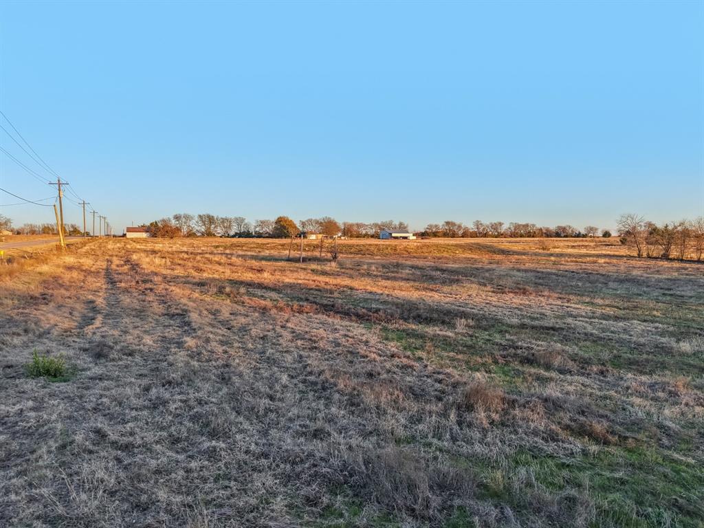 A1346 J Peters - Land