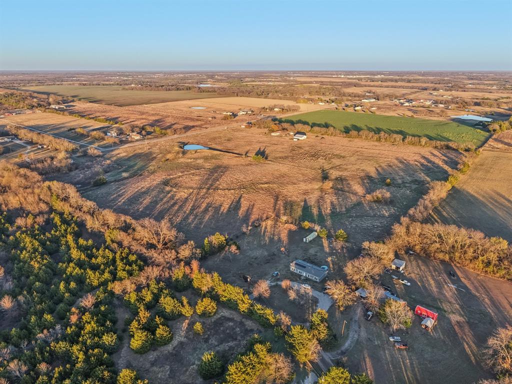 A1346 J Peters - Land