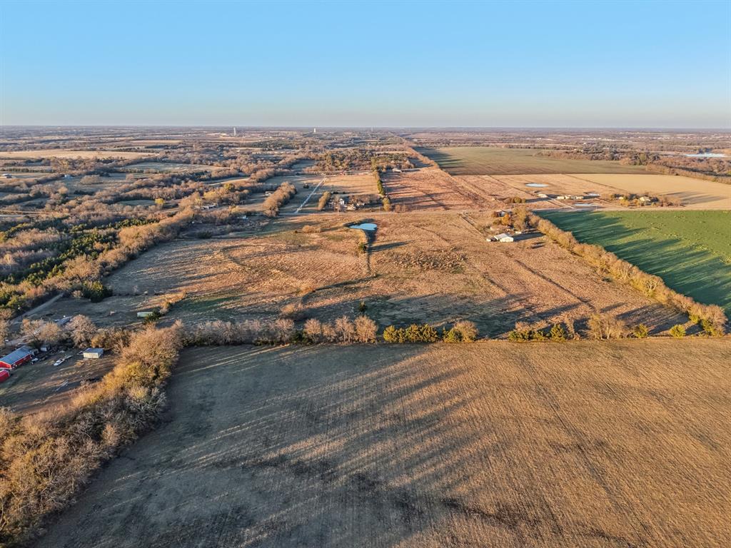 A1346 J Peters - Land