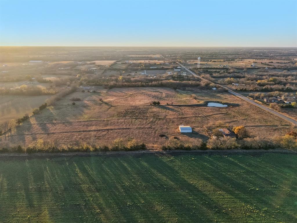 A1346 J Peters - Land