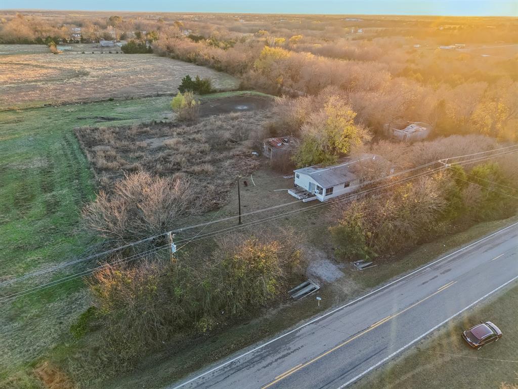 A1346 J Peters - Land