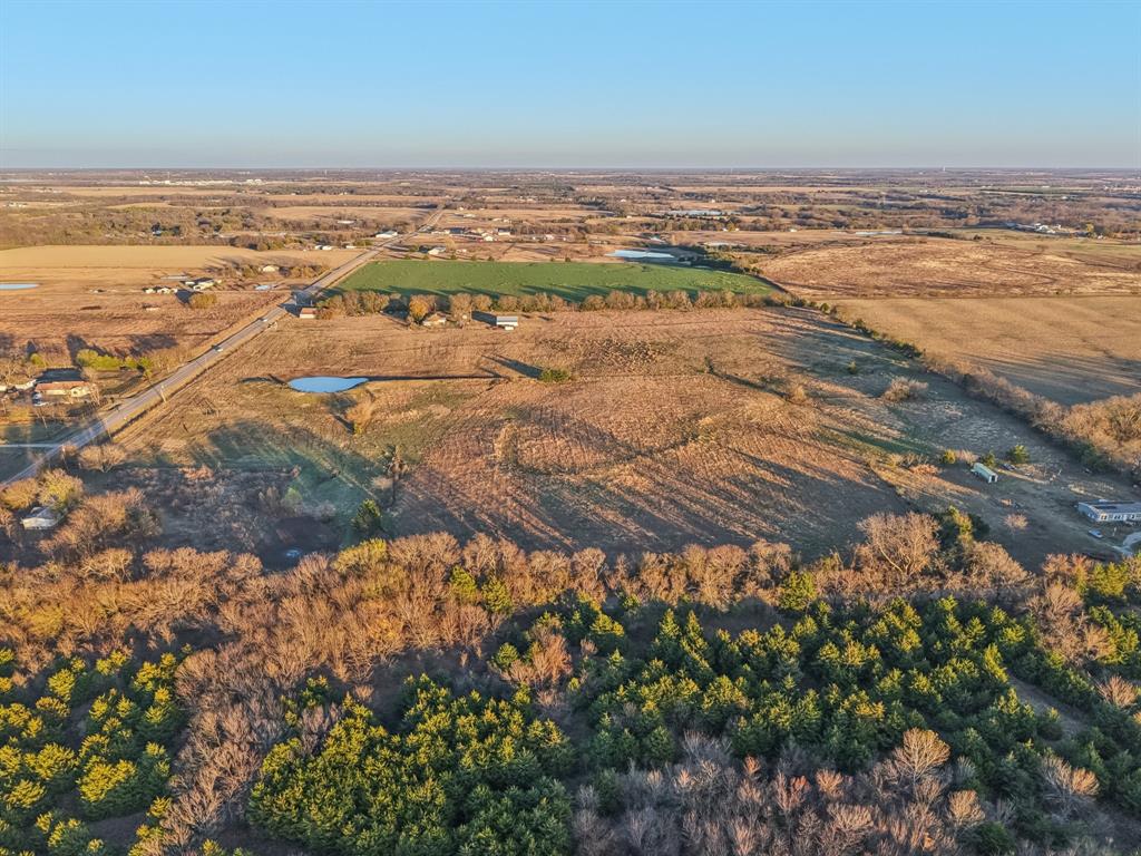 A1346 J Peters - Land