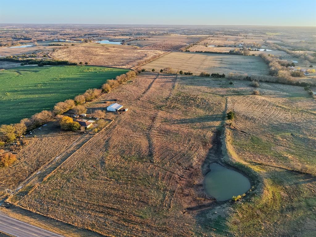 A1346 J Peters - Land