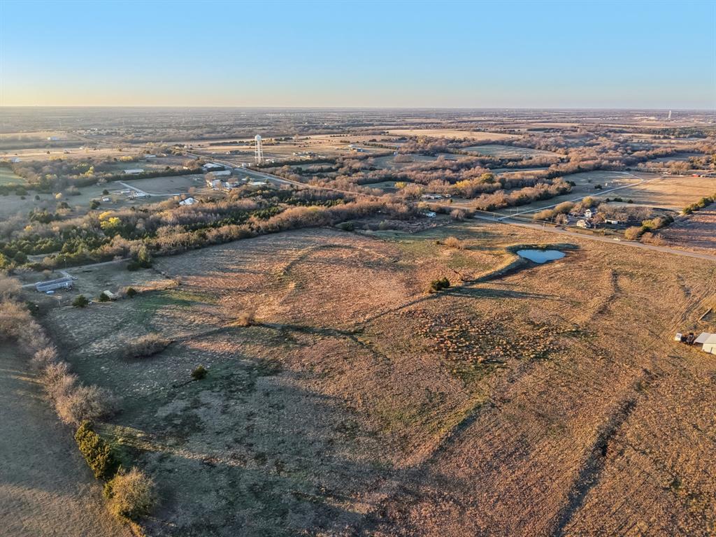 A1346 J Peters - Land