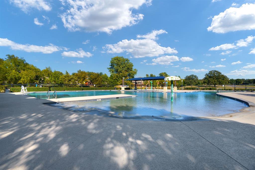 Cross Oak Ranch Ph 2 Tr 1a - Residential