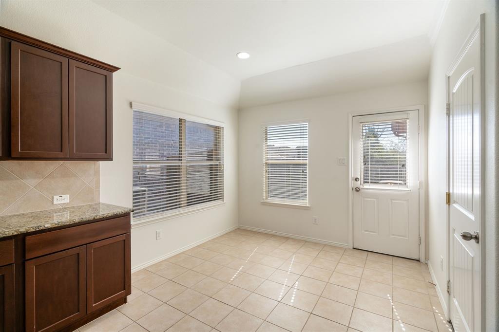 Cross Oak Ranch Ph 2 Tr 1a - Residential