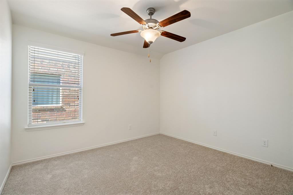 Cross Oak Ranch Ph 2 Tr 1a - Residential