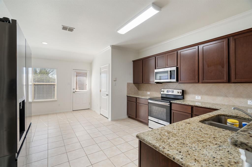 Cross Oak Ranch Ph 2 Tr 1a - Residential