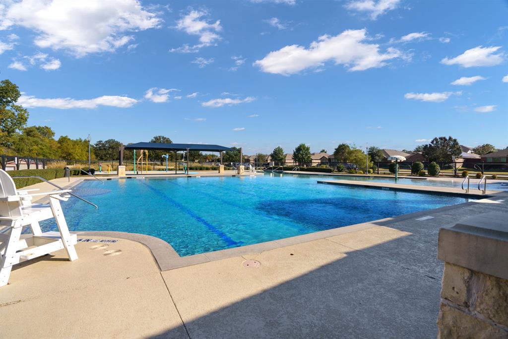 Cross Oak Ranch Ph 2 Tr 1a - Residential