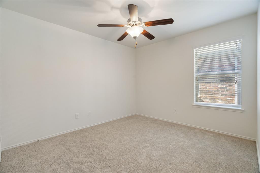 Cross Oak Ranch Ph 2 Tr 1a - Residential