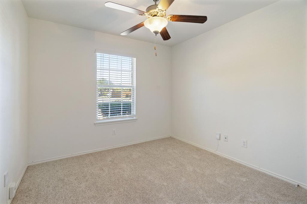 Cross Oak Ranch Ph 2 Tr 1a - Residential