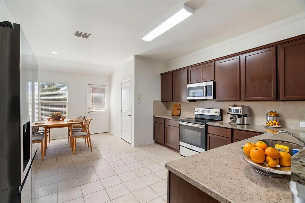 Cross Oak Ranch Ph 2 Tr 1a - Residential