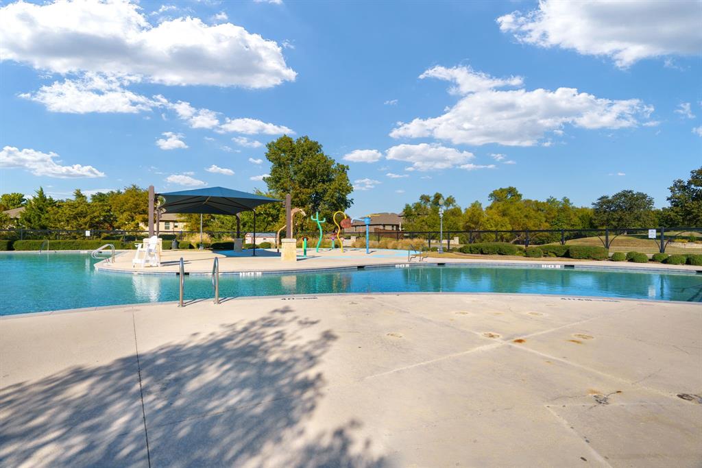 Cross Oak Ranch Ph 2 Tr 1a - Residential