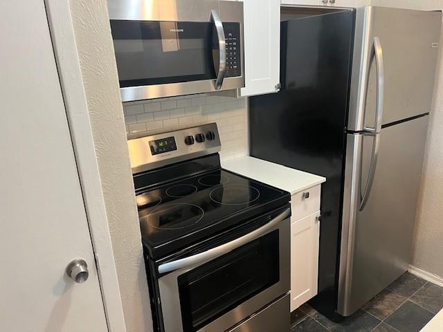 2821 Reagan Street 202