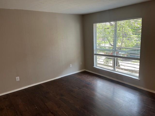 2821 Reagan Street 202