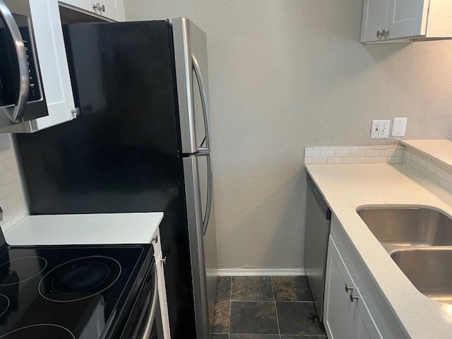 2821 Reagan Street 202