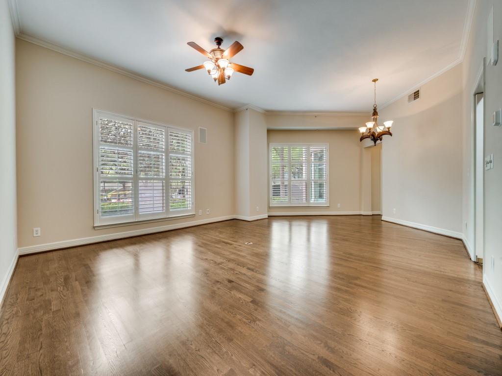 3401 Lee Parkway 102