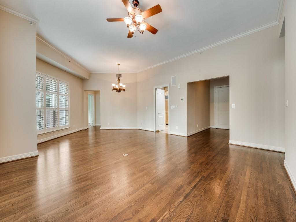 3401 Lee Parkway 102