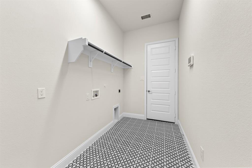 1328 David Drive