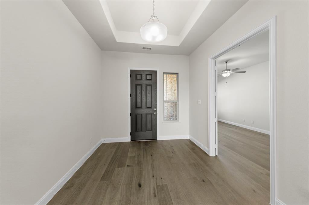 1328 David Drive