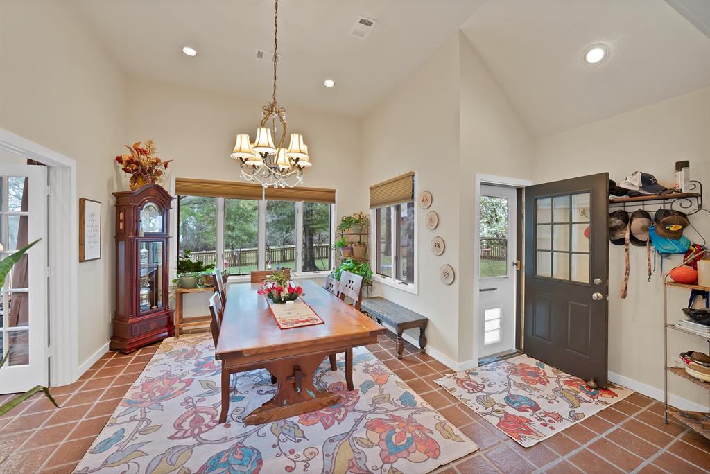 11000 County Road 3280