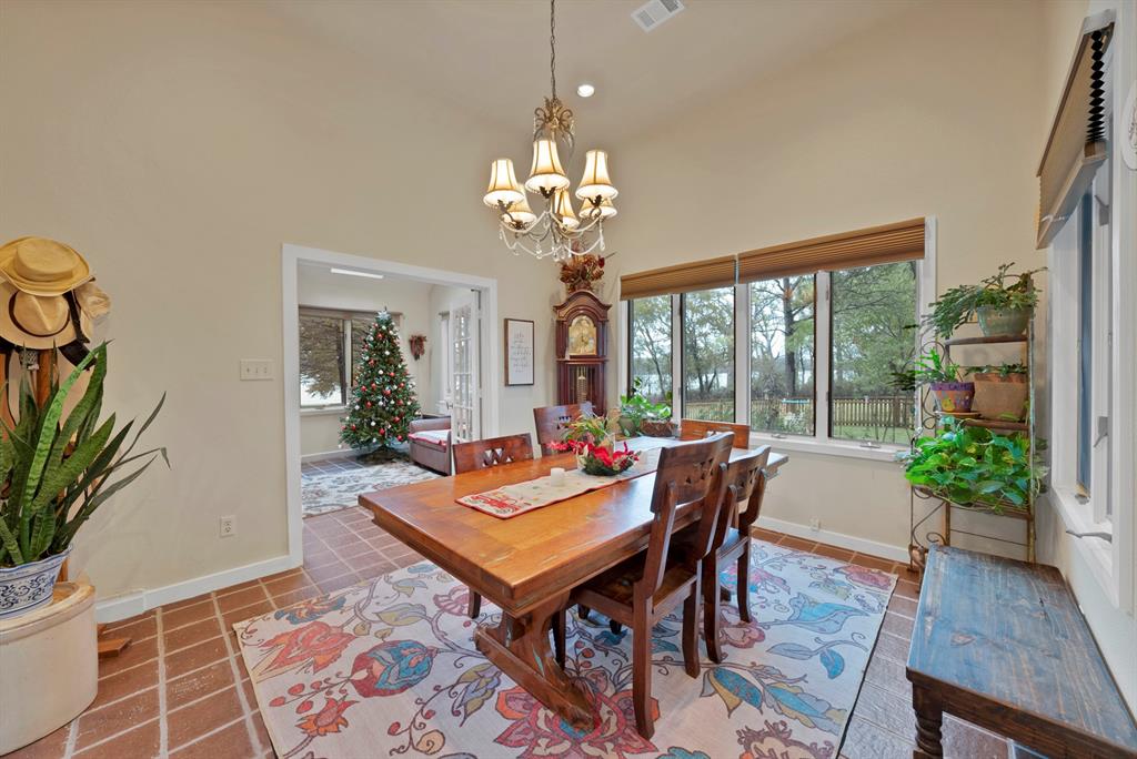 11000 County Road 3280