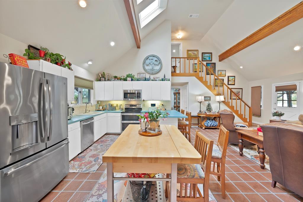 11000 County Road 3280