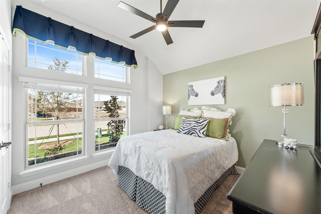 2310 River Trail