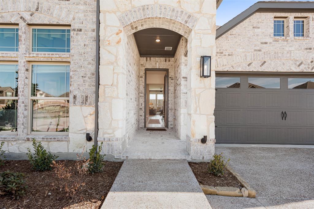 2310 River Trail