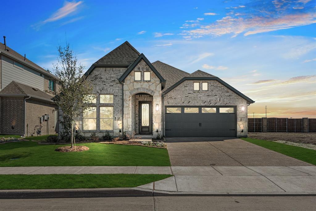 2310 River Trail