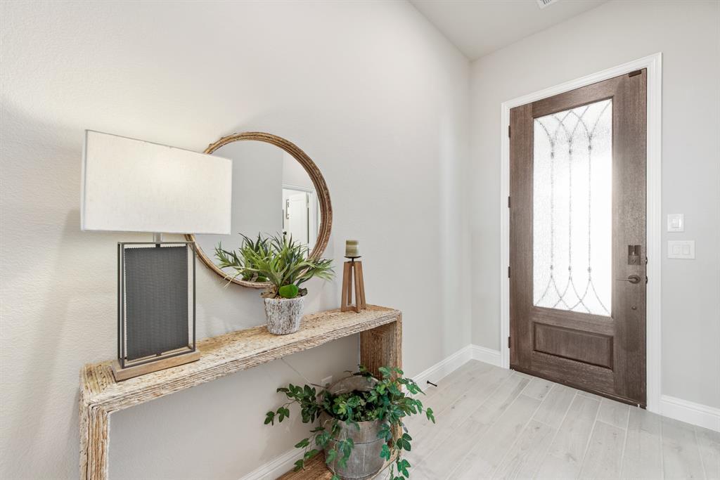 2310 River Trail