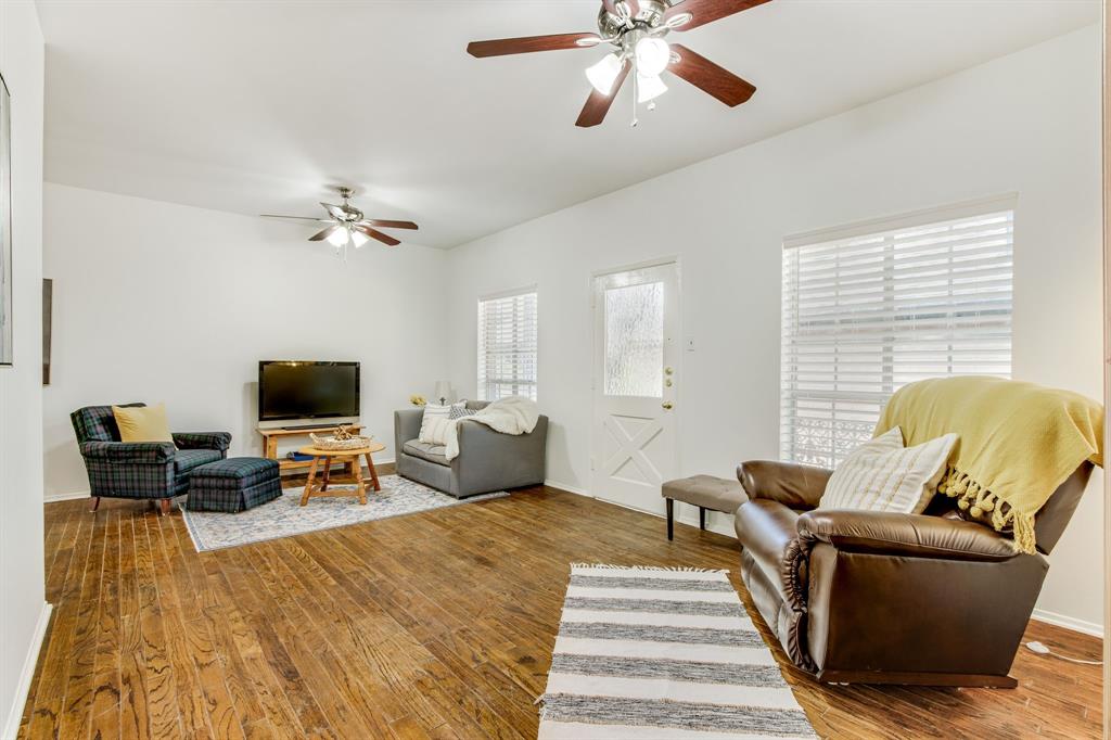 La Fontaine Condo - Residential