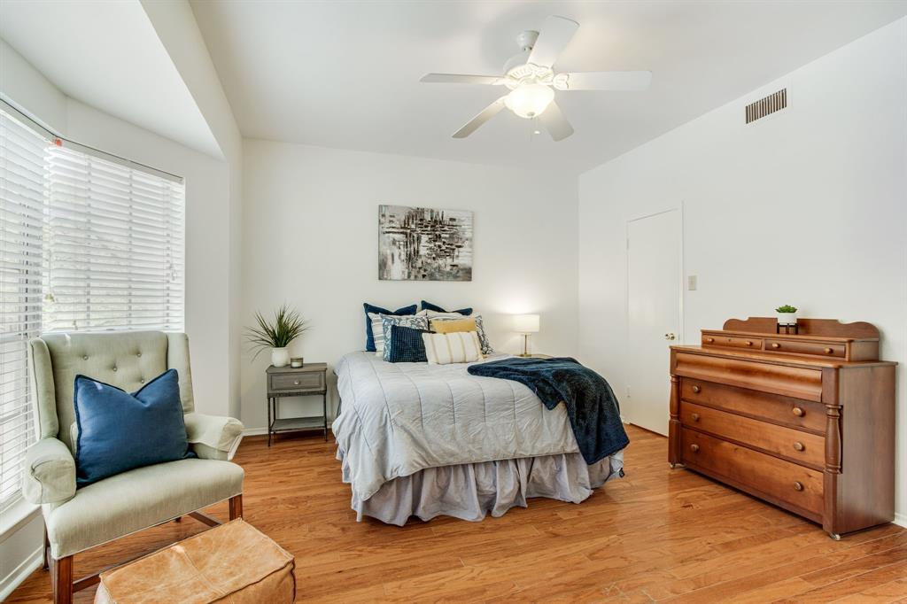 La Fontaine Condo - Residential