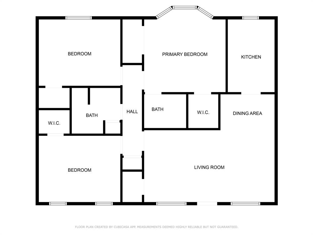 La Fontaine Condo - Residential