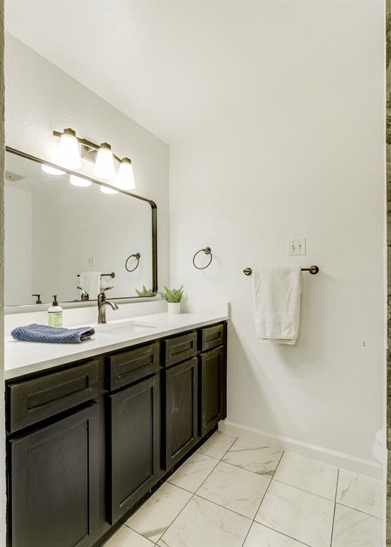 La Fontaine Condo - Residential