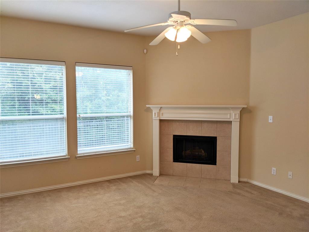 Magnolia Add Ph C - Residential Lease