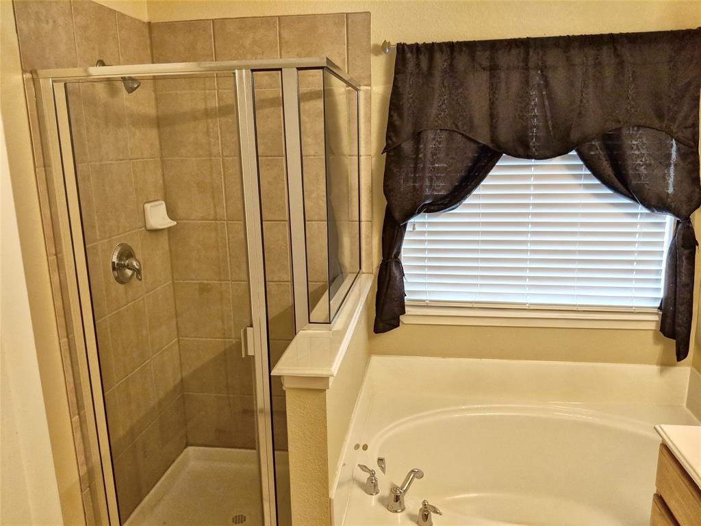 Magnolia Add Ph C - Residential Lease