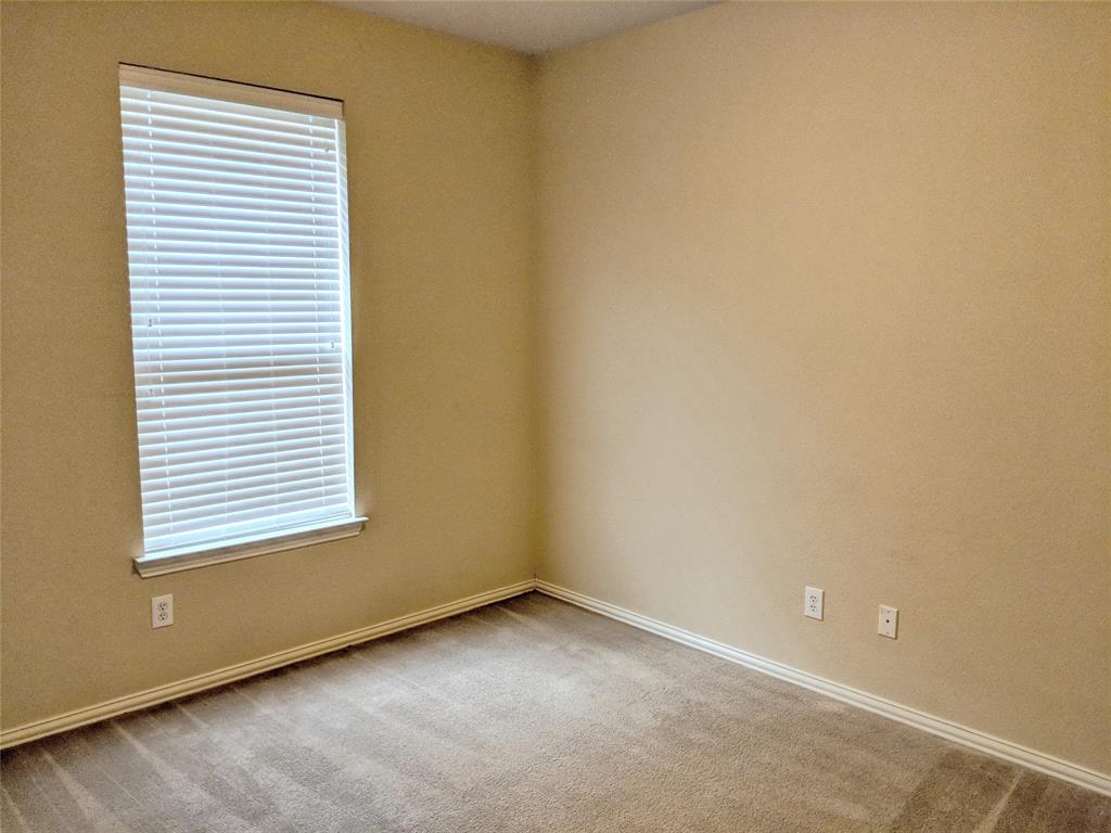 Magnolia Add Ph C - Residential Lease