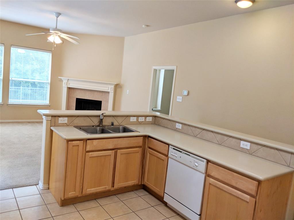 Magnolia Add Ph C - Residential Lease