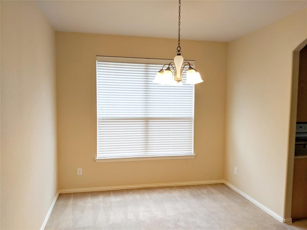 Magnolia Add Ph C - Residential Lease