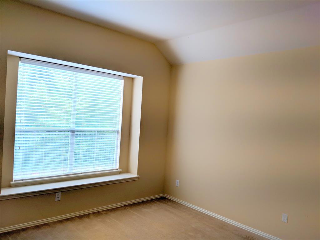 Magnolia Add Ph C - Residential Lease