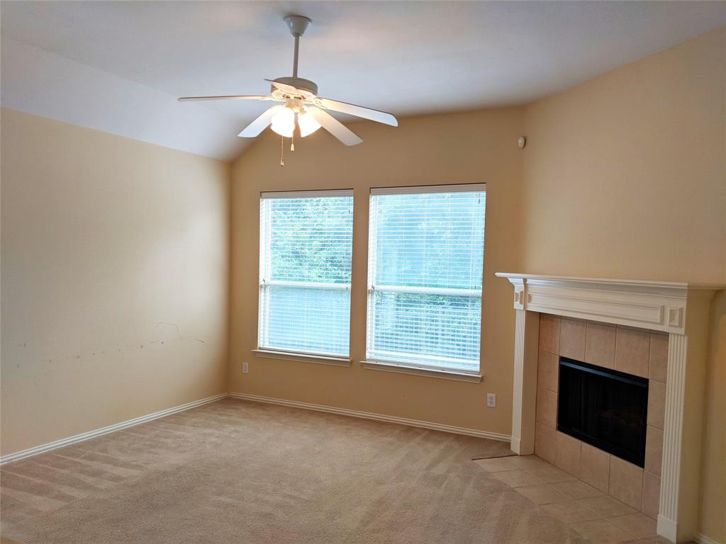 Magnolia Add Ph C - Residential Lease