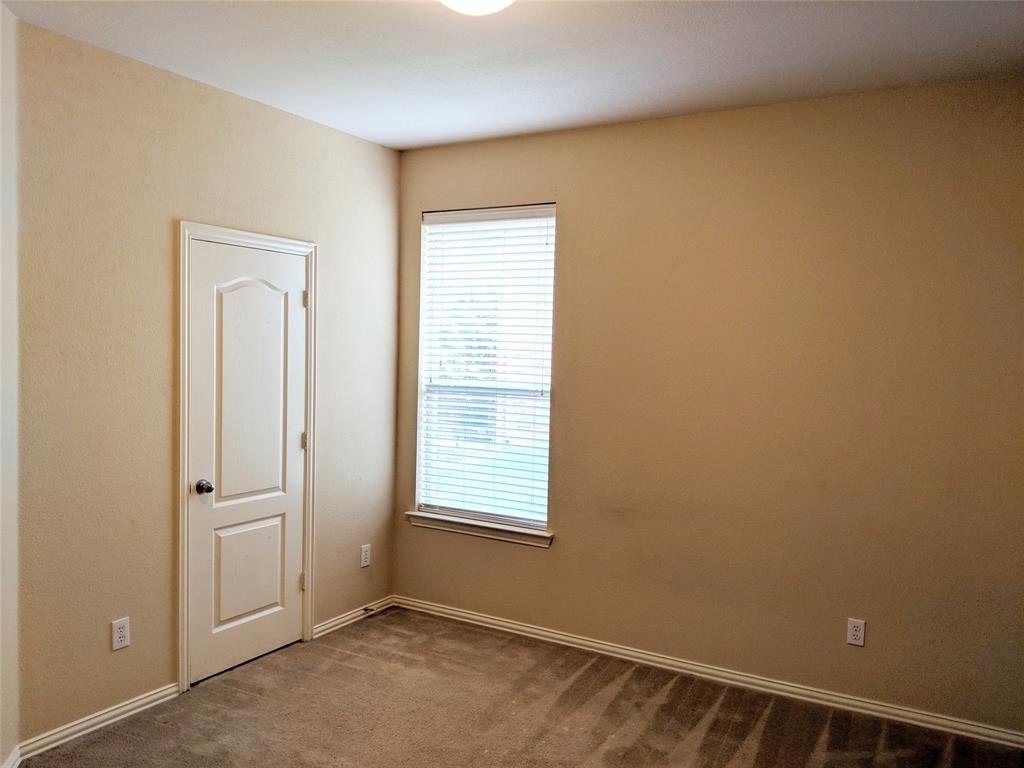 Magnolia Add Ph C - Residential Lease